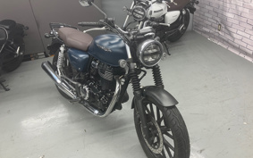HONDA GB350 2021 NC59