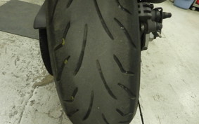 YAMAHA T-MAX 560 T 2021 SJ19J