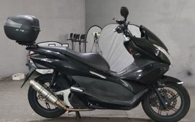 HONDA PCX125 JF28