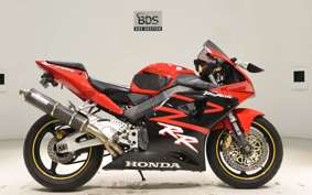 HONDA CBR954RR 2002