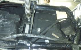 HARLEY FXDC 1580 2011