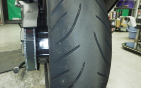 YAMAHA T-MAX 560 T 2022 SJ21J