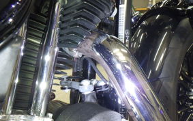 HARLEY XL1200X 2020