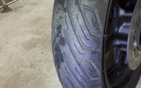 HONDA PCX 125 JK06