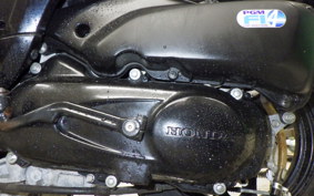 HONDA GIORNO 2 2026 AF70