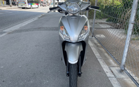 HONDA DIO 110 JF58
