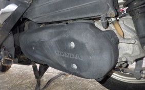 HONDA LEAD 110 JF19