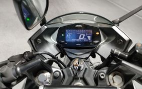 SUZUKI JIKUSA-SF250 ED22B