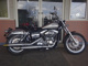 Фото Harley FXDC1450 2009 с японского аукциона