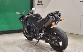 YAMAHA YZF-R1 2009