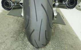 YAMAHA XJR1200 1996 4KG