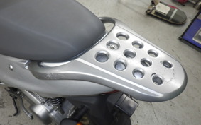 SUZUKI AVENIS 150 2025 CG43A