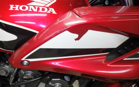 HONDA CB400 SUPER BOLDOR VTEC A 2011 NC42
