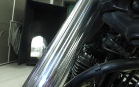 HONDA GB350 2022 NC59