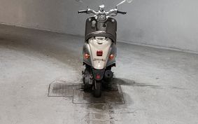 YAMAHA VINO 5AU