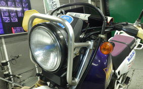 SUZUKI DJEBEL 200 (DR200SE) 2026 SH42A