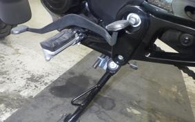 HONDA DAX 125 2024 JB04