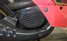 SUZUKI HI-UP 2025 CA19A