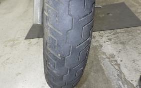 SUZUKI INTRUDER 400 Classic 2004 VK54A