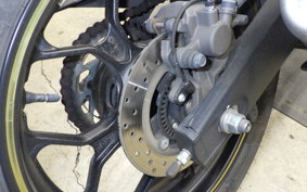 YAMAHA MT-25 A 1999 RG43J