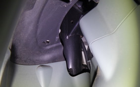 PEUGEOT ジャンゴ125A 2021