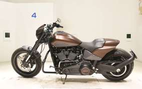 HARLEY FXDRS1870 2020