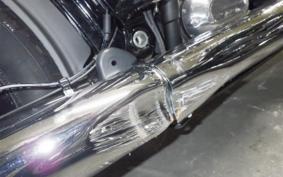 HARLEY FXBB1920 2026