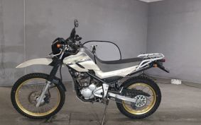 YAMAHA SEROW 250 DG17J