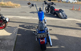 HARLEY XL883L 2004 CAM