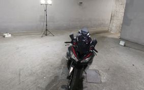 KAWASAKI NINJA ZX-6R ZX636G