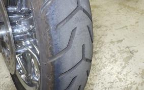 HARLEY FLHTCUTC 1690 2013