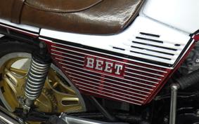 HONDA CB400 N 1983 CB400N