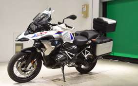 BMW R1250GS 2023