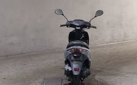 HONDA DIO AF68