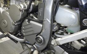 SUZUKI DR-Z400SM 2005 SK44A
