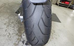YAMAHA MT-07 2022 RM33J