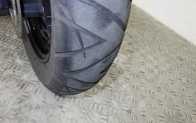 SUZUKI BURGMAN200A CH41A