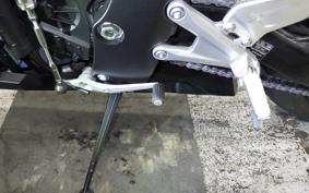 HONDA CBR1000RR RSP 2026 SC82