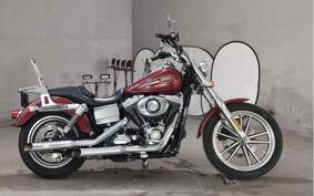 HARLEY FXDL1580 GN4