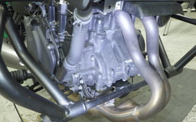 KAWASAKI ELIMINATOR400-3 2025 EL400A