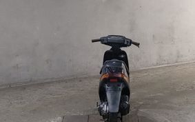 SUZUKI SEPIA CA1EA
