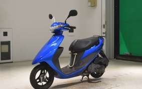 SUZUKI ADDRESS V50 CA4BA