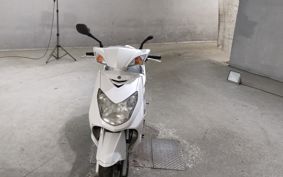 YAMAHA CYGNUS 125 X SE44J