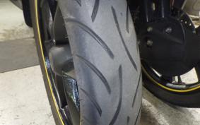 YAMAHA TRICITY 125 A 2022 SEC1J