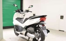 HONDA PCX125 JF56