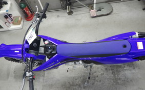 YAMAHA YZ250X CG50C