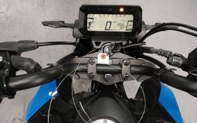 HONDA GU ROM JC92