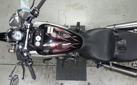 YAMAHA VMAX 2006