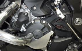 BMW S1000XR 2020