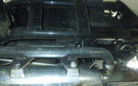 HARLEY XL883N 2011